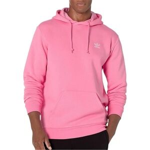 Adidas Originals Essential Hoodie